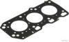 MAZDA 8DT210235 Gasket, cylinder head